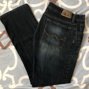 👖Wrangler👖 Men’s Jeans